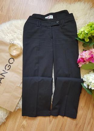 Классические брюки