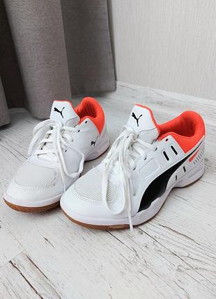 Кросівки puma