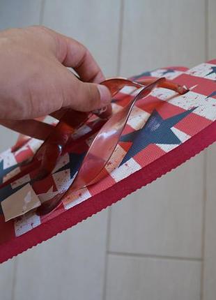 Вьетнамки dollar general