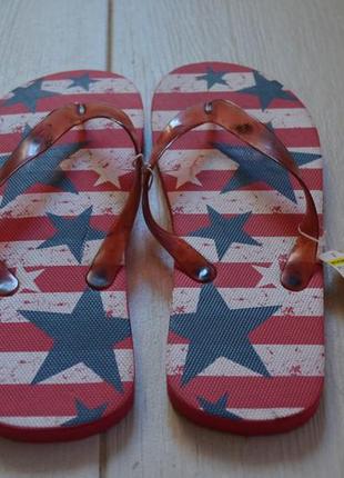 Вьетнамки dollar general 4