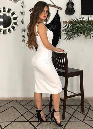 Сарафан 3