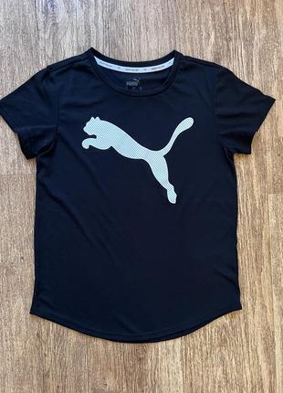 Продам футболку puma