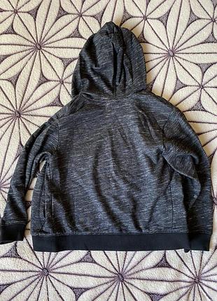 H&m кофта наша3 фото