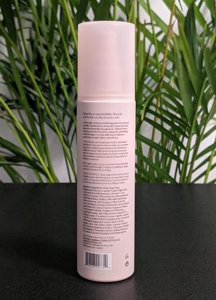 Кондиціонер для волосся playa monoi milk leave-in conditioner, 150мл2 фото