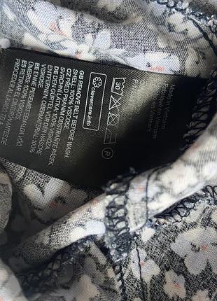 Сукня3 фото