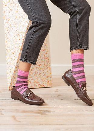 Шкарпетки beck sondergaard