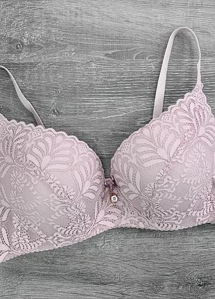 Бюстгальтер, ліфчик