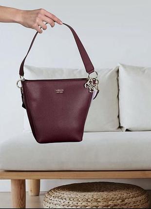 Сумка guess