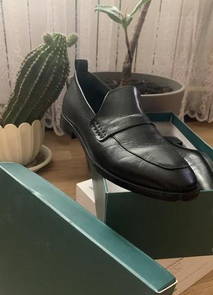 Лофери жіночі
