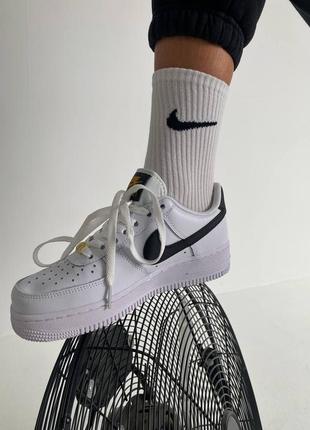 Кроссовки nike air force