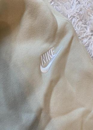 Нові штани nike sportswear оригінал5 фото