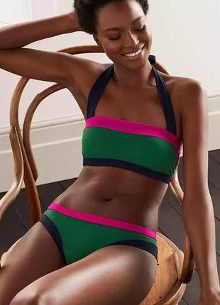 Класний купальник