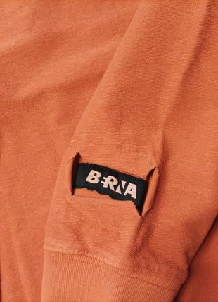 Світшот berna італія 9