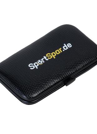 Идея для подарка🎁 профессиональный маникюрный набор манiкюрний набip набор для маникюра новый