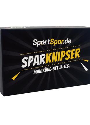 Идея для подарка🎁 профессиональный маникюрный набор манiкюрний набip набор для маникюра новый