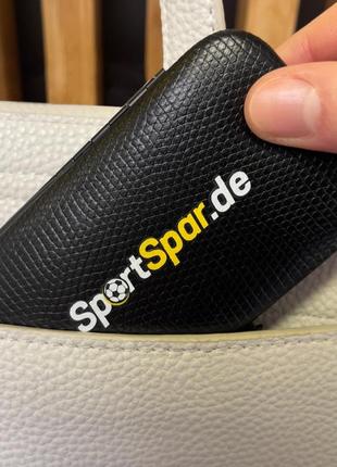 Идея для подарка🎁 профессиональный маникюрный набор манiкюрний набip набор для маникюра новый