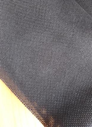 Тканина рівномірного плетіння murano lugana 32