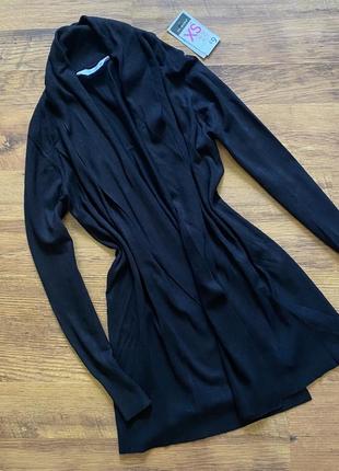 Кардиган primark