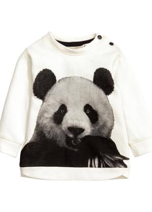 Кофточка h&m