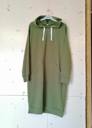 Сукня сукня плаття 2