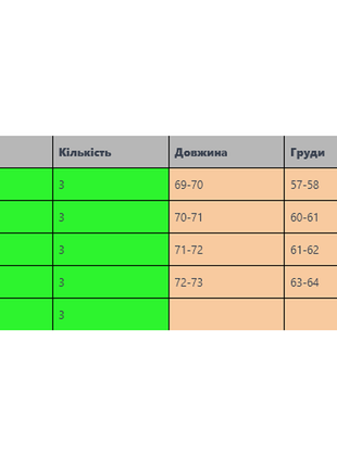 Жилетка мужская стеганая базовая зеленая турция / жилет безрукавка стьобана базова зелена турречина3 фото