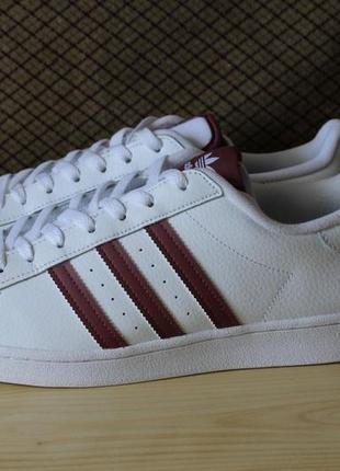 Кеді adidas originals superstar gy0976 оригінал