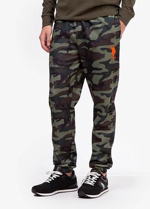 Штани, теплі