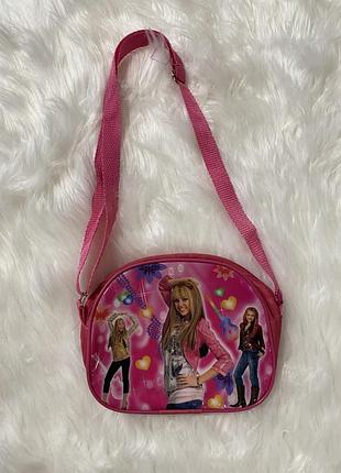 Дитяча Сумка