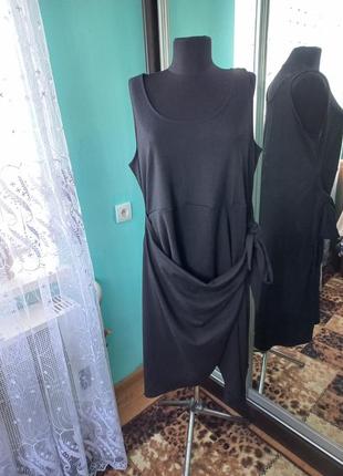 Плаття ❤❤❤