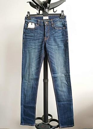 Мужские джинсы only & sons дания оригинал