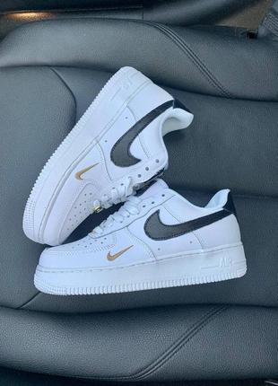 Круті жіночі кросівки топ якість 📝