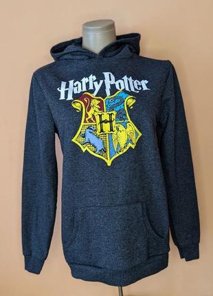 Primark harry potter толстовка