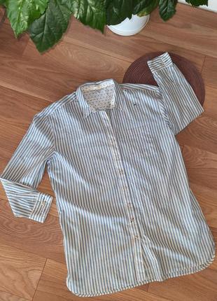 ❤жіноча ночнушка халатик ❤піжамка ❤домашній одяг next l💯 cotton