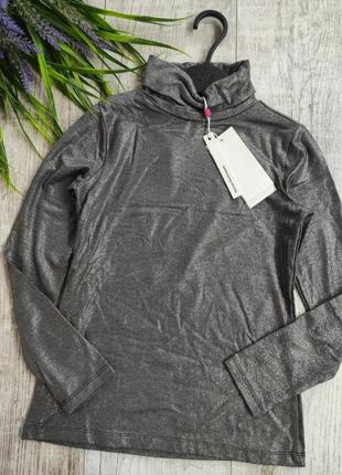 Гольф водолазка  ovs