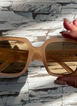 Брендові сонцезахисні окуляри, брендовые солнцезащитные очки