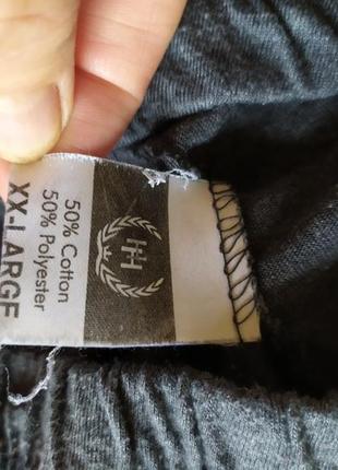 Боксерки,мужские трусы 2xl