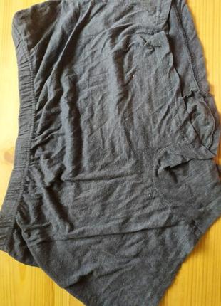 Боксерки,мужские трусы 2xl