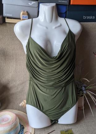 Боди nastygal 38(m)