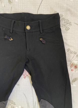 Стильні штани 3