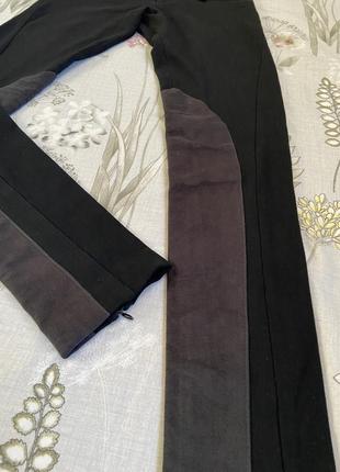 Стильні штани 4