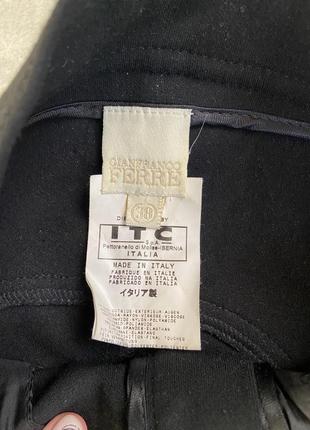 Стильні штани 2