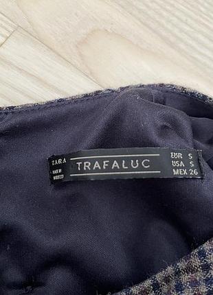 Плаття zara 3