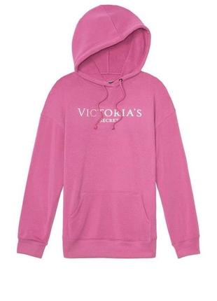 Спортивный костюм victoria’s secret vs виктория сикрет3 фото