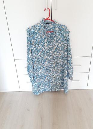 Неймовірне плаття, нове❤qed london