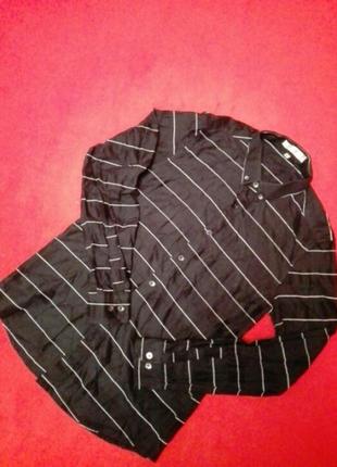 Сорочка чоловіча