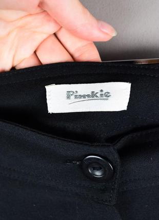 Стильні класичні брюки від pimkie4 фото