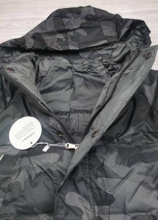 Пальто єврозима 2