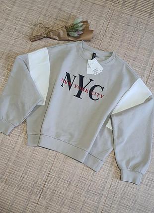 Штани h&m (швеція