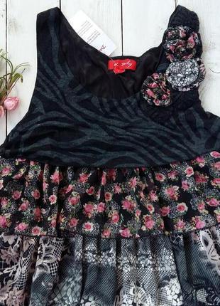 Сукня derhy, розмір s 2