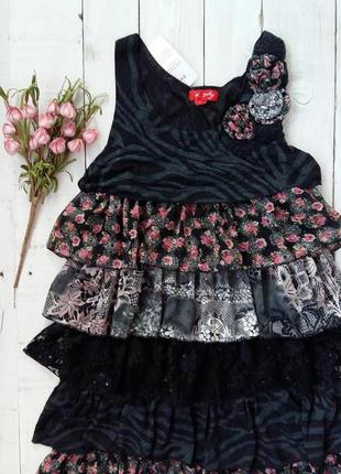 Сукня derhy, розмір s 3